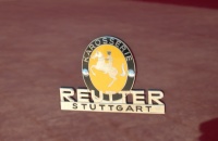 Reutter Karosserie detail.jpg